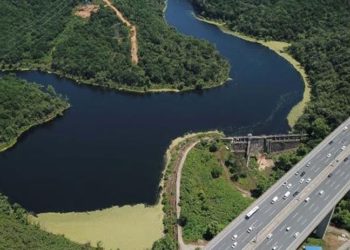 İstanbul’da barajların doluluk oranı yüzde 50’yi geçti