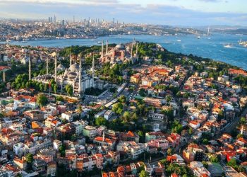 İstanbul’da kiralar bir yılda yüzde 84,6 zamlandı
