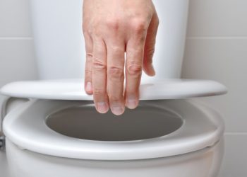 İtalya Yüksek Mahkemesi: Komşunuzun çok ses yapan tuvaleti bir insan hakları ihlalidir