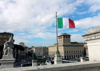 İtalya'da cumhurbaşkanlığı seçiminin ikinci turunda da sonuç çıkmadı