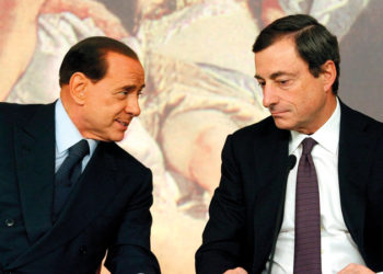 İtalya'da, yeni cumhurbaşkanı için oylama 24 Ocak’ta başlayacak