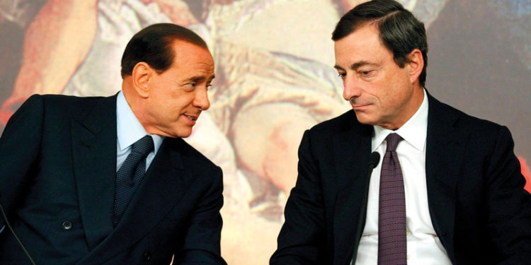 İtalya'da, yeni cumhurbaşkanı için oylama 24 Ocak’ta başlayacak