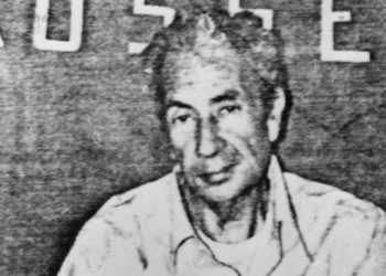 İtalya'da, öldürülen eski başbakan Aldo Moro'yla ilgili bildirinin açık artırmada satılmasına tepki: 'Bu sayfalardan kan damlıyor'