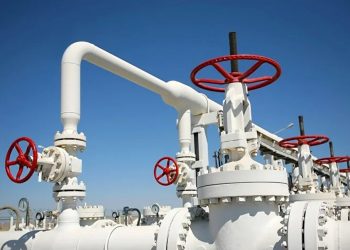 İyi Parti, "doğalgaz ve enerji krizi"nin araştırılmasını istedi