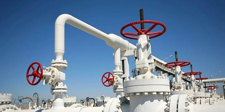 İyi Parti, "doğalgaz ve enerji krizi"nin araştırılmasını istedi