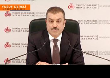 İyi de enflasyon nasıl düşecek?