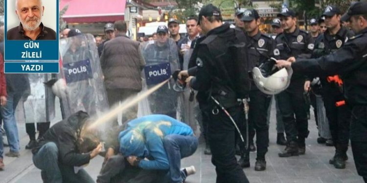 İçişleri bakanlıkları tarihi!