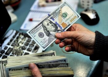 İş dünyası isyanda: Kredi veririz ama döviz almayacaksın diyorlar. Ben dövizi nereden bulacağım?