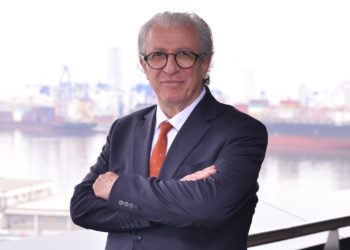 İş dünyası karamsar: Büyük şirketler de kapanmaya başlayacak