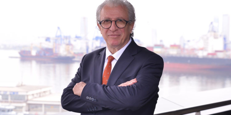 İş dünyası karamsar: Büyük şirketler de kapanmaya başlayacak