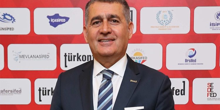 İş dünyasında tepki üzerine tepki: Oksijen sağlamak için atılan adımlar nefesimizi daraltıyor