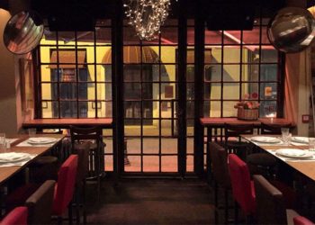 İşletmeciler maliyetlerle baş edemiyor, işler yüzde 70 düştü