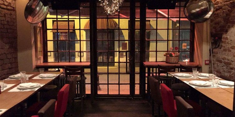 İşletmeciler maliyetlerle baş edemiyor, işler yüzde 70 düştü