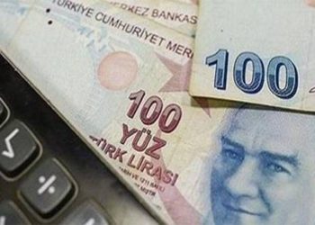 İşçi, memuru yakın takipte: Ek zam talep edilecek