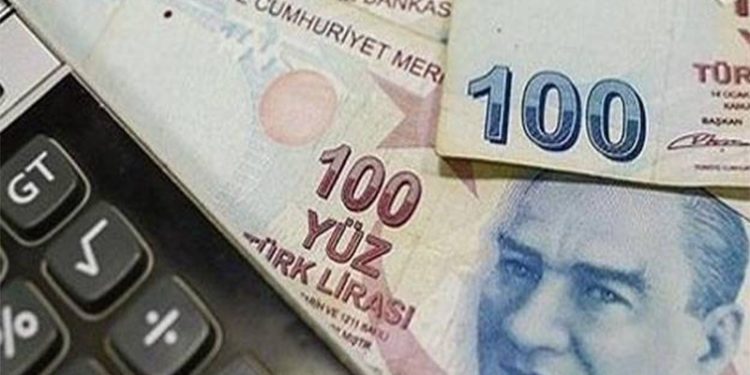 İşçi, memuru yakın takipte: Ek zam talep edilecek