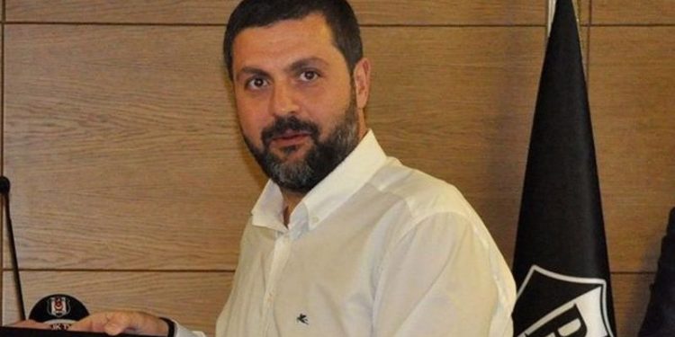 Şafak Mahmutyazıcıoğlu cinayetinde 11 şüpheliye ek gözaltı süresi