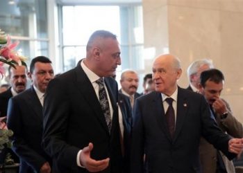 Şafak Mahmutyazıcıoğlu cinayetinde Drej Ali dahil 9 kişi daha gözaltına alındı