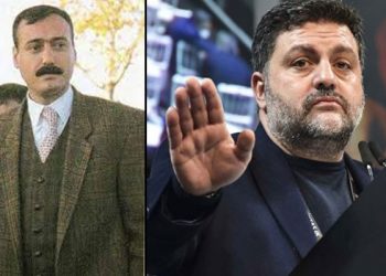 Şafak Mahmutyazıcıoğlu cinayetinde adı geçen Drej Ali: Polis beni aramıyor