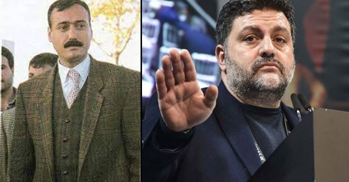 Şafak Mahmutyazıcıoğlu cinayetinde adı geçen Drej Ali: Polis beni aramıyor