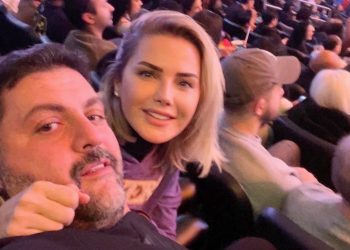 Şafak Mahmutyazıcıoğlu cinayetinde tetiği çeken isim tespit edildi