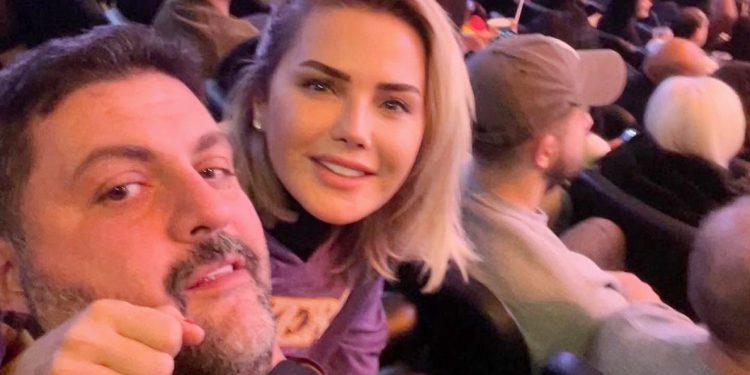 Şafak Mahmutyazıcıoğlu cinayetinde tetiği çeken isim tespit edildi