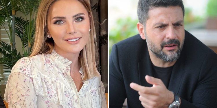 Şafak Mahmutyazıcıoğlu cinayetiyle ilgili 2 kişi gözaltına alındı, 4 kişi aranıyor