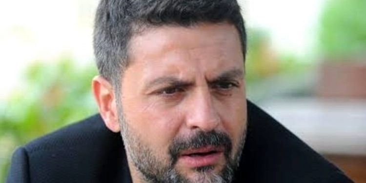 Şafak Mahmutyazıcıoğlu’nun son sözleri: Lütfen beni kurtarın