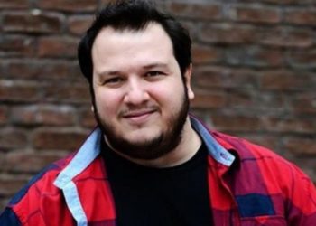 Şahan Gökbakar'dan Bakan Varank'a: Düşünse doğru noktaya çıkabilir