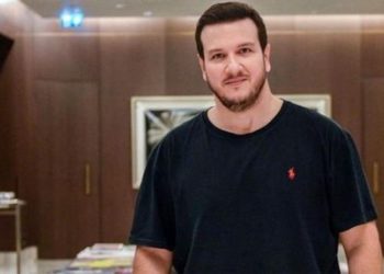 Şahan Gökbakar'dan zam yağmuruna şarkılı tepki