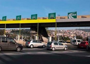 Şehirler arası seyahat bir yılda yüzde 32.8 arttı