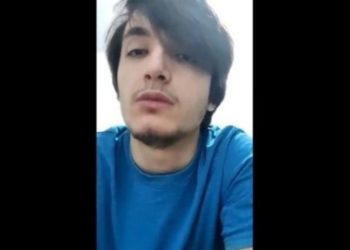 Şentop'tan Enes Kara'nın ailesine taziye telefonu