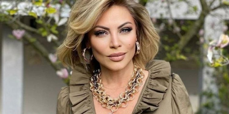 'Şükretmeyi bilin' demişti; elektrik faturasını görünce inanamadı