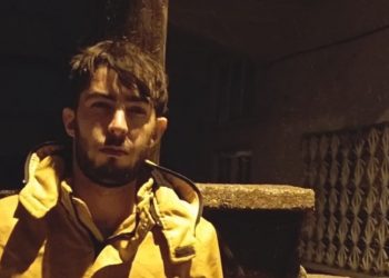 Şırnak Barosu: Dayan için yargılamanın takipçisi olacağız