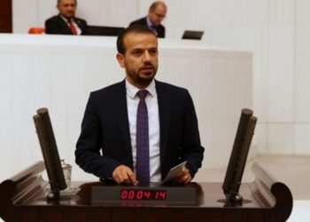 Şırnak’ta 'gizli tanık' iddiasıyla 3 ayda 160 gözaltı