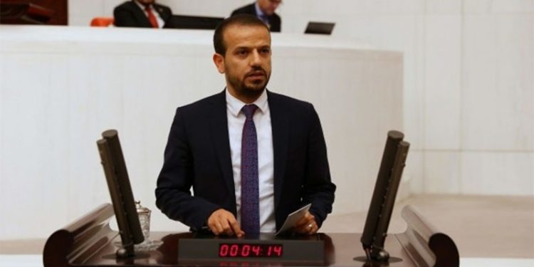 Şırnak’ta 'gizli tanık' iddiasıyla 3 ayda 160 gözaltı