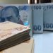 ‘100 bin liram olsa kur korumalı mevduata yatırırım’ diyenlerin oranı yüzde 5’te kaldı