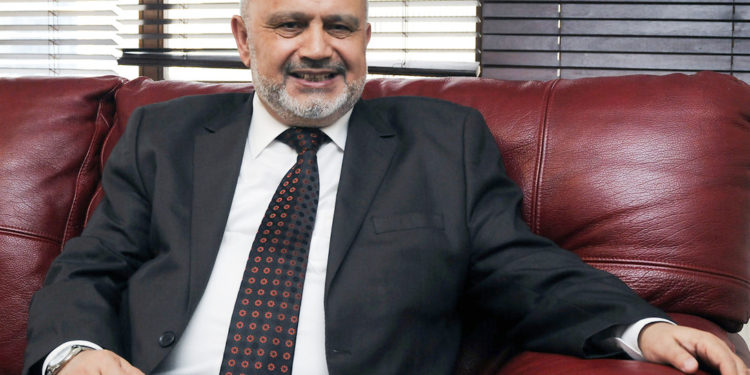 ‘AK Parti seçimden önce kasanın ağzını açmalı, 700 ton altını kime bırakacaksınız?