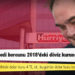 ‘Demirören, kredi borcunu 2018’deki döviz kurundan sabitledi’ iddiası