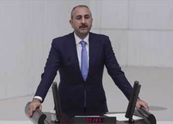 ‘FETÖ’ davalarında yargılananlara devletin ödediği tazminat soruldu: Sayısız mağduriyet var