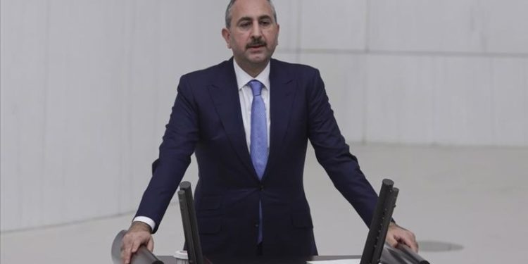 ‘FETÖ’ davalarında yargılananlara devletin ödediği tazminat soruldu: Sayısız mağduriyet var