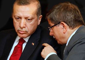 ‘Kendisi provokasyon yapıyor, Cumhurbaşkanı sokağa çıkılsın istiyor’