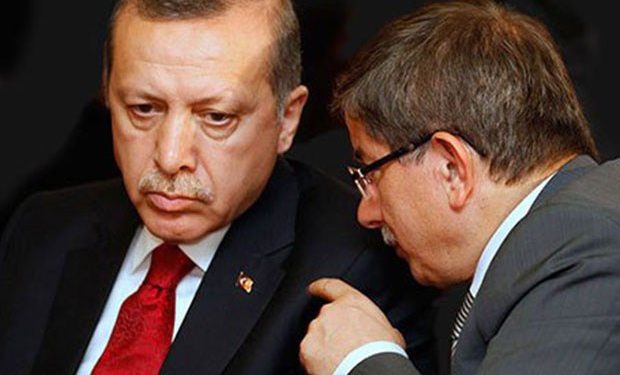 ‘Kendisi provokasyon yapıyor, Cumhurbaşkanı sokağa çıkılsın istiyor’
