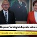 ‘Millet ittifakı’ kulisi: Kılıçdaroğlu, Akşener’in bilgisi dışında adım atmıyormuş