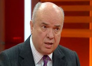 ‘Millete ekonomik sıkıntıları bile unutturacak sertlikte bir dönem geliyor’