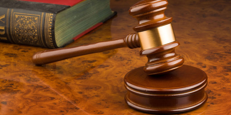 ‘Ne mutlu Kürt’üm diyene’ sözü için beraat kararı