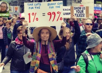 ‘Nebati’ düşünceler