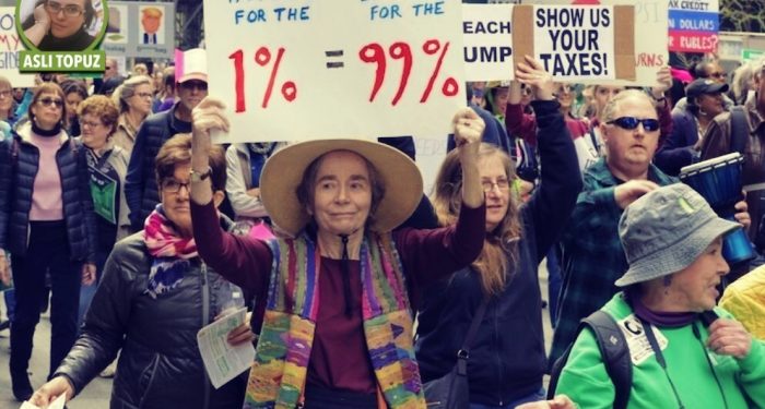 ‘Nebati’ düşünceler