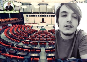 ‘Para var, bütçe var, yapıyoruz’