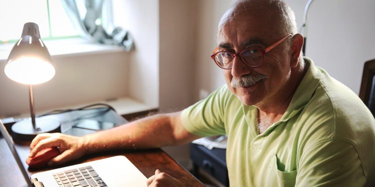 ‘Sevan Nişanyan için sınır dışı değil erteleme kararı bekliyoruz’