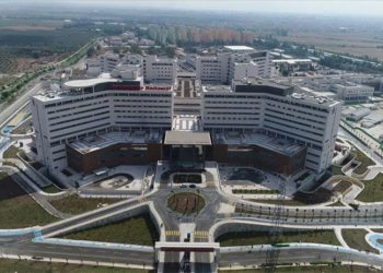 ‘Ticari sır’ diyerek açıklanmayan şehir hastaneleri sözleşmesi ortaya çıktı